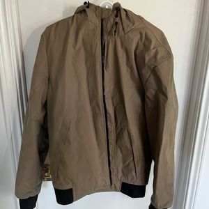 Primark Jacket Large